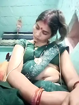 Sapna  wq1 online show from November 5, 2025, 6:22 pm