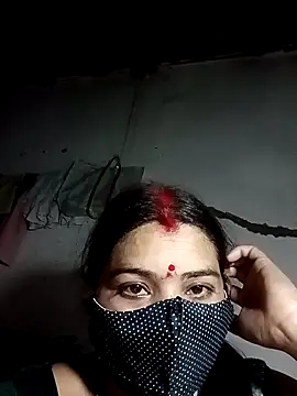 Sapna  wq1 online show from December 21, 2025, 5:58 pm