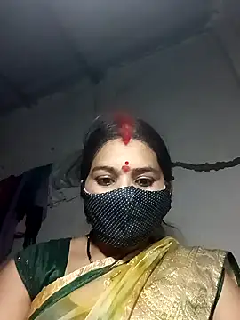 Sapna  wq1 online show from December 19, 2025, 5:48 pm