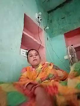 Sapna  wq1 online show from October 26, 2025, 10:15 am