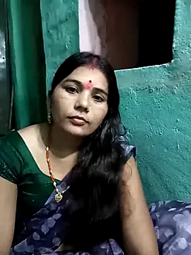 Sapna  wq1 online show from November 2, 2025, 5:51 pm