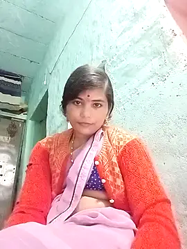 Sapna  wq1 online show from November 9, 2025, 8:46 pm