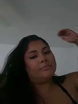 Snapshot of pmonie chatting on October 9, 2025, 10:21 pm pmonie online show from October 9, 2025, 10:21 pm