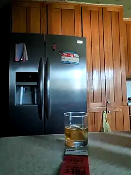 bear8t online show from February 21, 2026, 9:50 pm