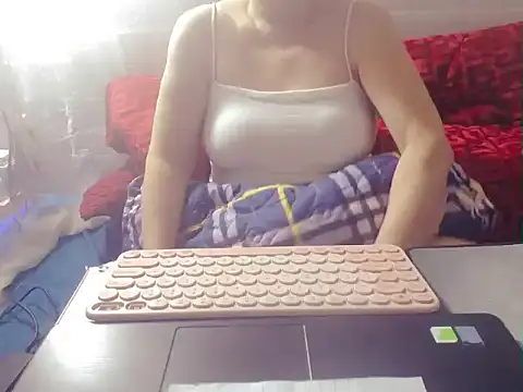 Snapshot of hyhy_99 chatting on November 7, 2025, 5:17 pm hyhy 99 online show from November 7, 2025, 5:17 pm