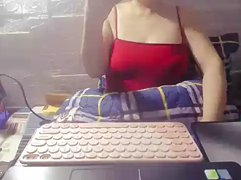 Snapshot of hyhy_99 chatting on November 17, 2025, 12:36 am hyhy 99 online show from November 17, 2025, 12:36 am