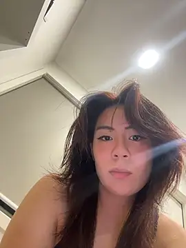 blueburrypie online show from March 18, 2026, 11:24 am