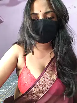 Snapshot of Queen_Shanayaa chatting on September 26, 2025, 4:14 pm Queen Shanayaa online show from September 26, 2025, 4:14 pm