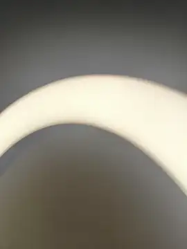 gtzmoreno online show from March 31, 2026, 6:54 pm