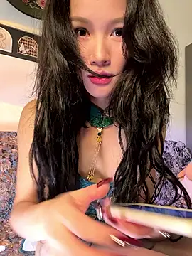 sharony x online show from January 13, 2026, 3:27 pm