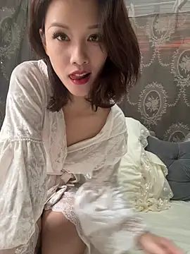 Snapshot of sharony_x chatting on November 19, 2025, 6:46 am sharony x online show from November 19, 2025, 6:46 am