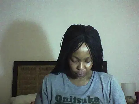 Snapshot of Blacksashaxx chatting on September 25, 2025, 8:59 pm Blacksashaxx online show from September 25, 2025, 8:59 pm