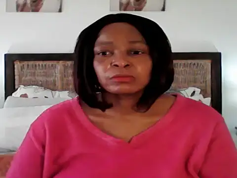 Blacksashaxx online show from June 1, 2026, 8:03 am