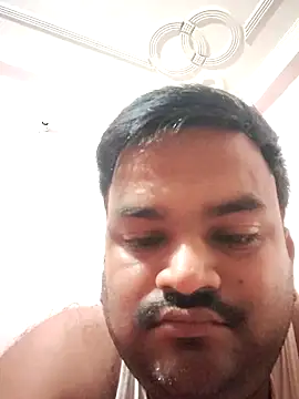 desiyouth94 online show from September 26, 2025, 3:24 am