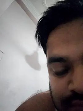 desiyouth94 online show from September 28, 2025, 12:28 am