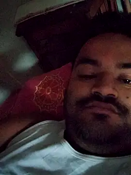 desiyouth94 online show from October 4, 2025, 12:56 am