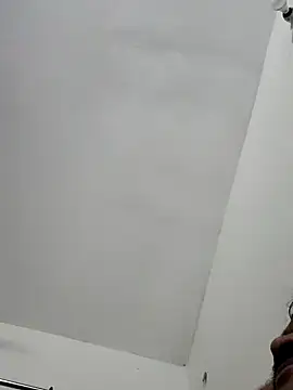 desiyouth94 online show from November 22, 2025, 1:43 pm