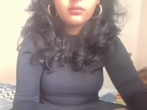 reena 12 online show from November 16, 2025, 7:46 am