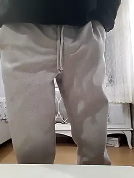 herkes26 online show from April 19, 2026, 1:23 pm