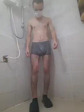 herkes26 online show from October 23, 2025, 1:10 pm