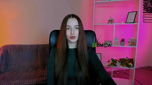 leslie bird online show from November 28, 2025, 2:17 pm