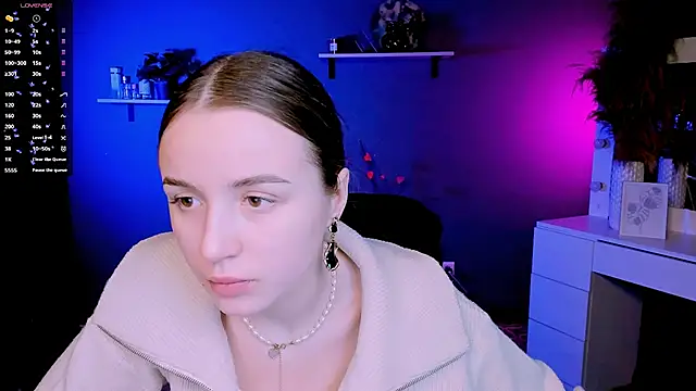 leslie bird online show from October 16, 2025, 5:16 am