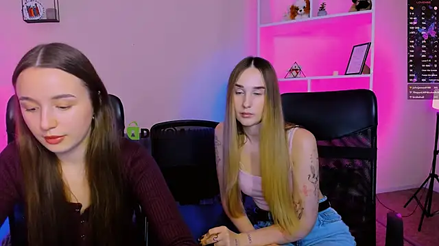 leslie bird online show from November 21, 2025, 3:33 pm