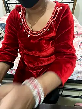 Snapshot of prernasingh2025 chatting on November 27, 2025, 7:31 am prernasingh2025 online show from November 27, 2025, 7:31 am