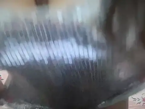 Snapshot of prernasingh2025 chatting on November 12, 2025, 7:01 am prernasingh2025 online show from November 12, 2025, 7:01 am