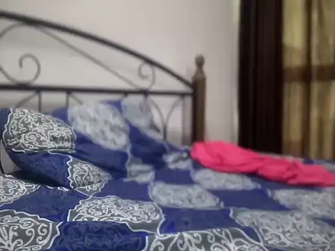 Snapshot of prernasingh2025 chatting on November 5, 2025, 7:11 am prernasingh2025 online show from November 5, 2025, 7:11 am