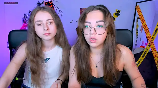 Snapshot of rebecca_smile chatting on October 24, 2025, 6:01 am rebecca smile online show from October 24, 2025, 6:01 am