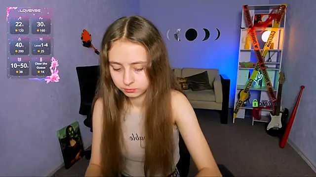 Snapshot of rebecca_smile chatting on October 28, 2025, 6:45 am rebecca smile online show from October 28, 2025, 6:45 am