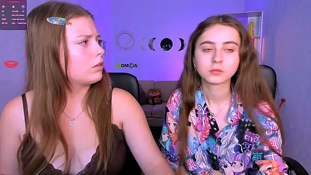 Snapshot of rebecca_smile chatting on December 5, 2025, 2:48 pm rebecca smile online show from December 5, 2025, 2:48 pm