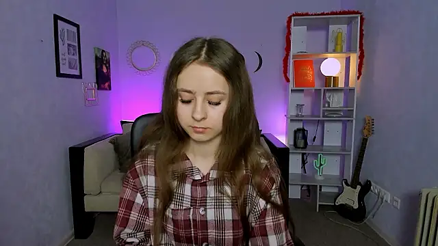 rebecca smile online show from February 4, 2026, 7:03 am