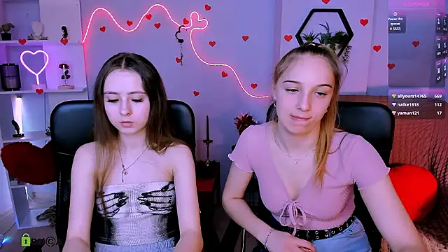 rebecca smile online show from March 24, 2026, 1:55 pm