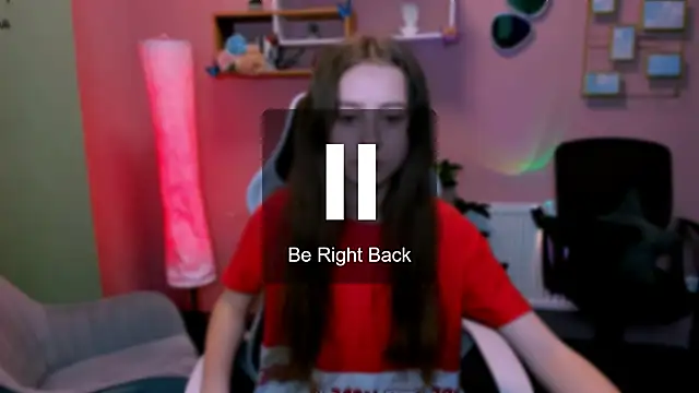 Snapshot of rebecca_smile chatting on November 15, 2025, 6:50 am rebecca smile online show from November 15, 2025, 6:50 am