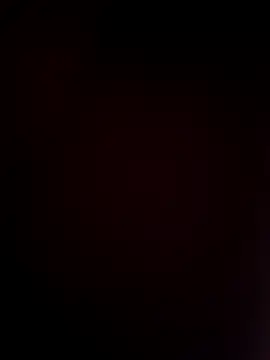 Snapshot of RIYA_LIVE0 chatting on October 18, 2025, 10:39 am RIYA LIVE0 online show from October 18, 2025, 10:39 am