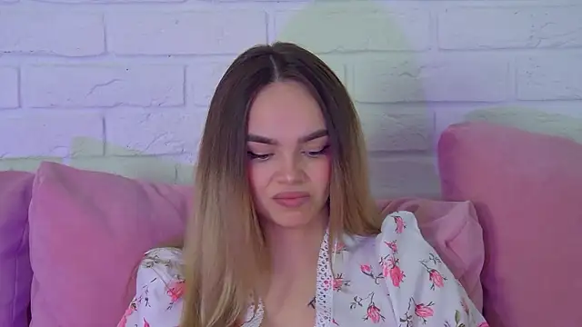 AnitaVenture online show from March 13, 2026, 4:17 am