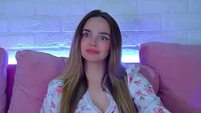 AnitaVenture online show from March 8, 2026, 4:21 pm