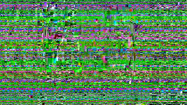 CurvyQueenx2 online show from February 28, 2026, 9:42 am