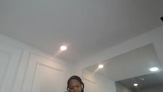 Snapshot of ChantalGarner chatting on November 8, 2025, 1:03 pm ChantalGarner online show from November 8, 2025, 1:03 pm