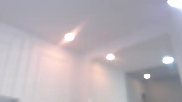 Snapshot of ChantalGarner chatting on October 15, 2025, 12:57 pm ChantalGarner online show from October 15, 2025, 12:57 pm