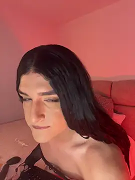 Snapshot of Dania_Oconor chatting on November 18, 2025, 10:34 pm Dania Oconor online show from November 18, 2025, 10:34 pm