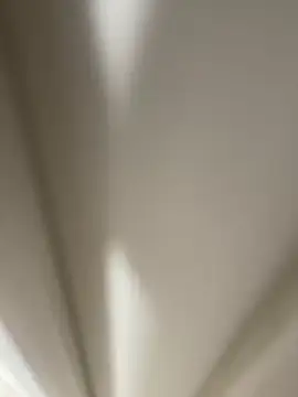 Snapshot of Dania_Oconor chatting on December 3, 2025, 10:09 pm Dania Oconor online show from December 3, 2025, 10:09 pm