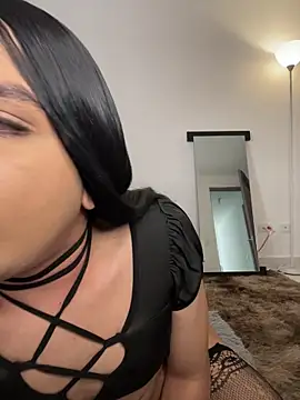 Snapshot of Dania_Oconor chatting on October 27, 2025, 10:11 pm Dania Oconor online show from October 27, 2025, 10:11 pm