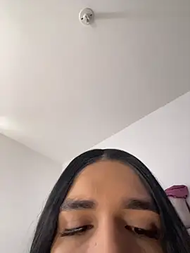 Snapshot of Dania_Oconor chatting on November 1, 2025, 2:55 pm Dania Oconor online show from November 1, 2025, 2:55 pm