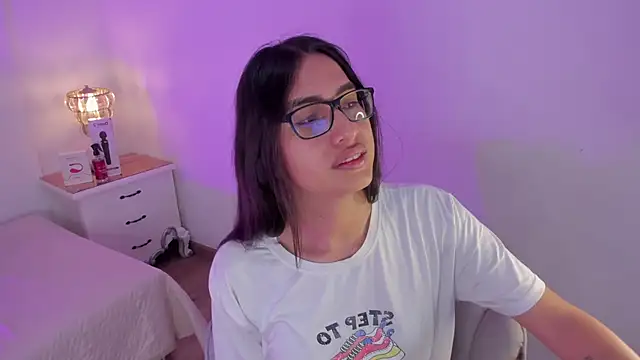 Snapshot of cherrylady_02 chatting on November 9, 2025, 12:53 pm cherrylady 02 online show from November 9, 2025, 12:53 pm