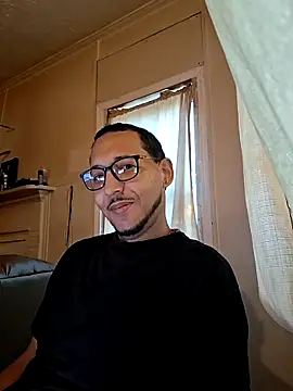 ThrowedWorldWide online show from November 27, 2025, 1:00 pm