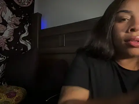 Snapshot of NeliaHexxen chatting on December 4, 2025, 2:49 pm NeliaHexxen online show from December 4, 2025, 2:49 pm