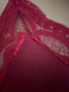 NeliaHexxen online show from February 19, 2026, 6:21 am